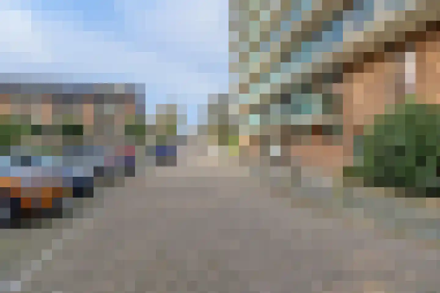 Schouthof 73 Katwijk thumbnail 45