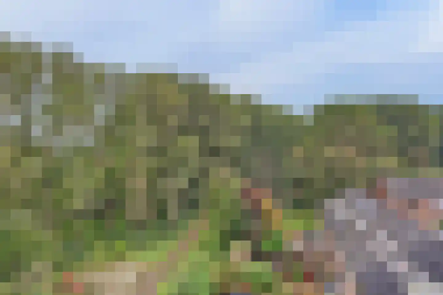 Schouthof 73 Katwijk thumbnail 46