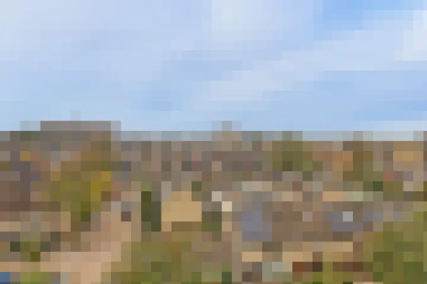 Schouthof 73 Katwijk thumbnail 47