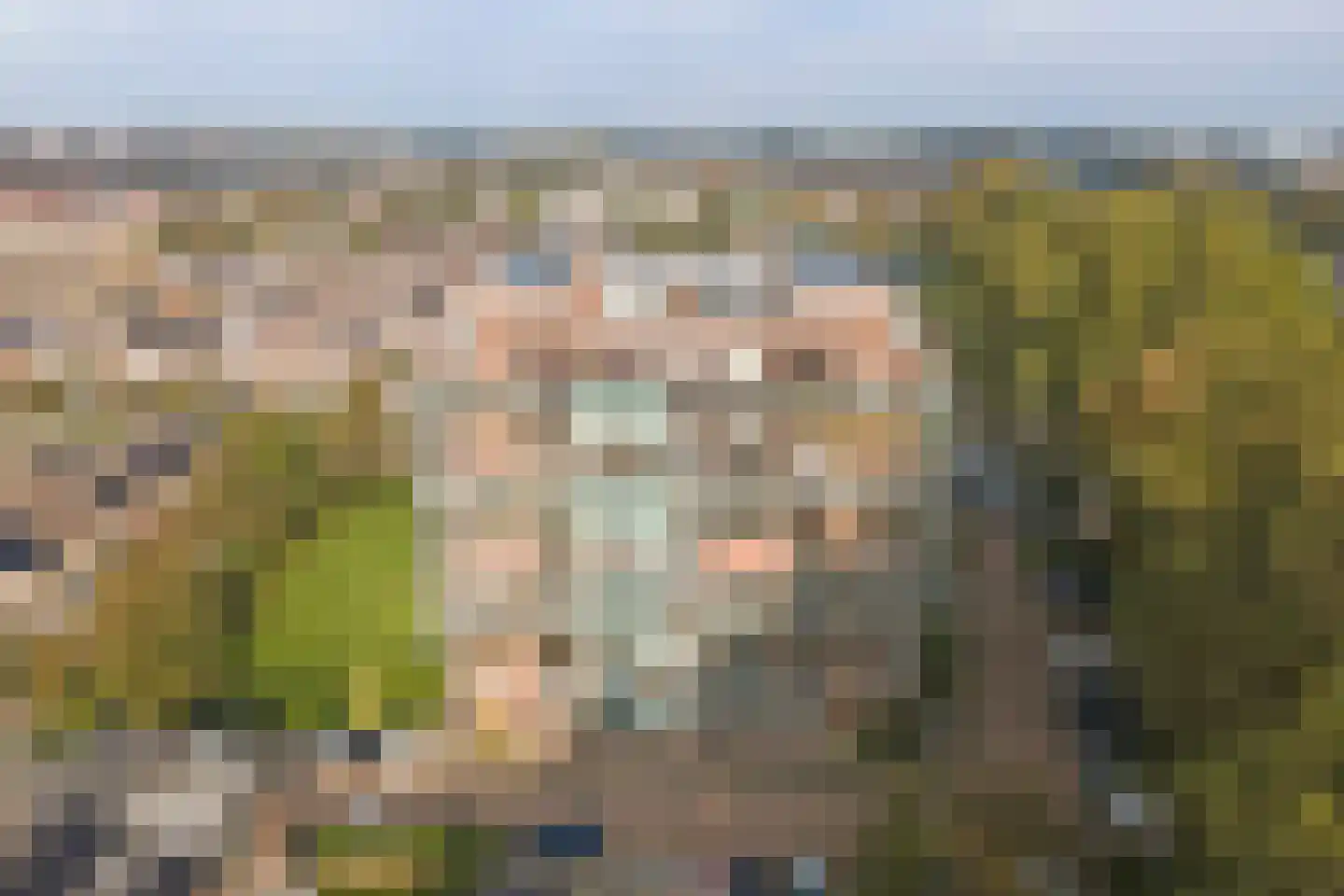 Schouthof 73 Katwijk thumbnail 48