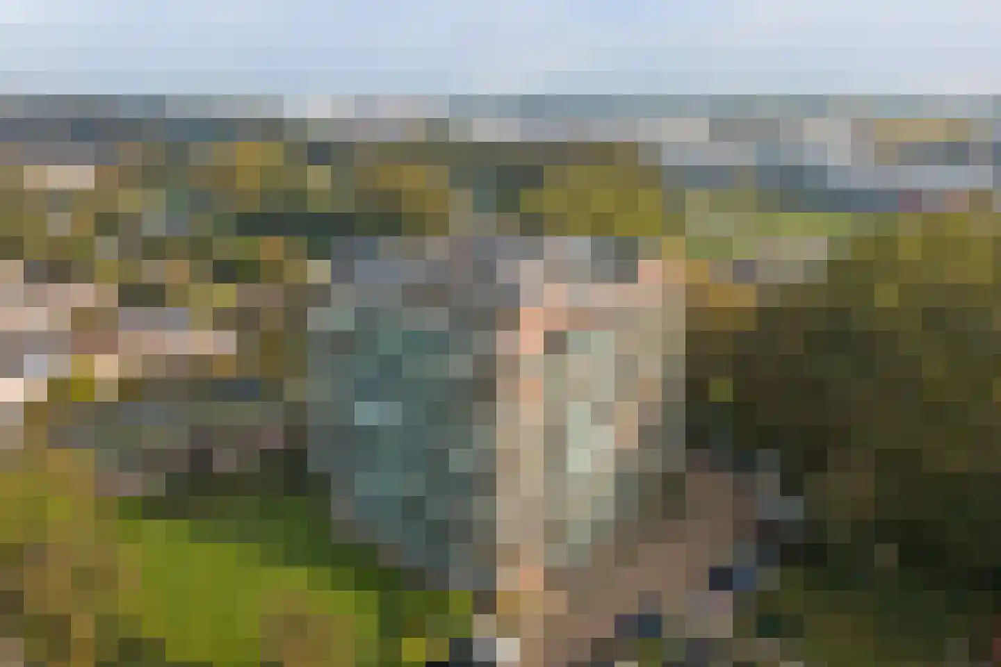 Schouthof 73 Katwijk thumbnail 49