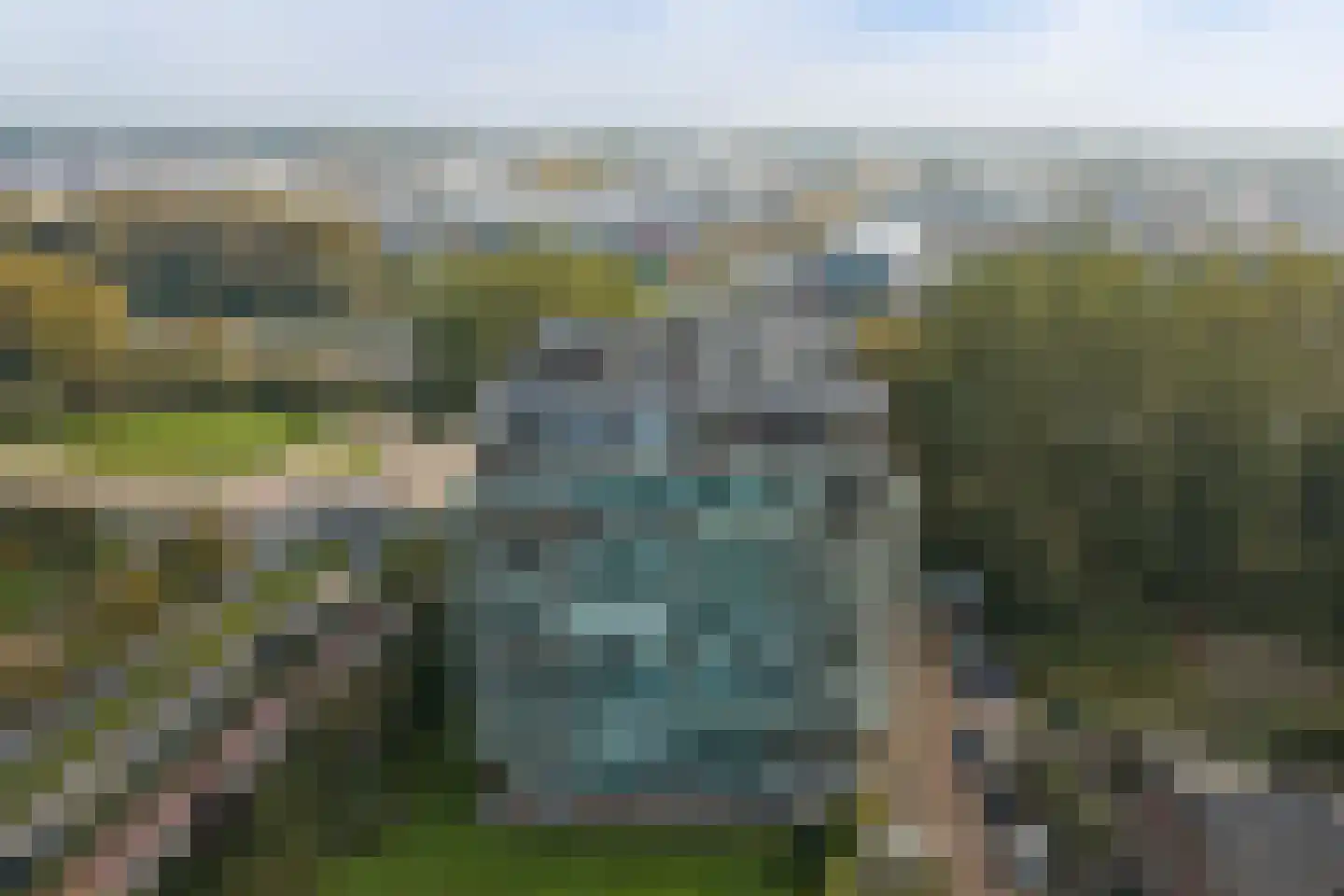 Schouthof 73 Katwijk thumbnail 50