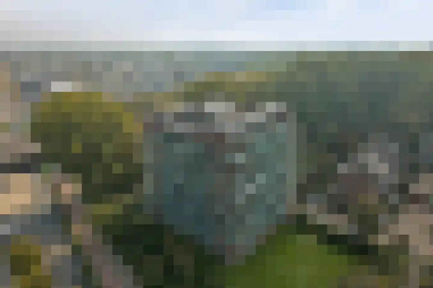 Schouthof 73 Katwijk thumbnail 51