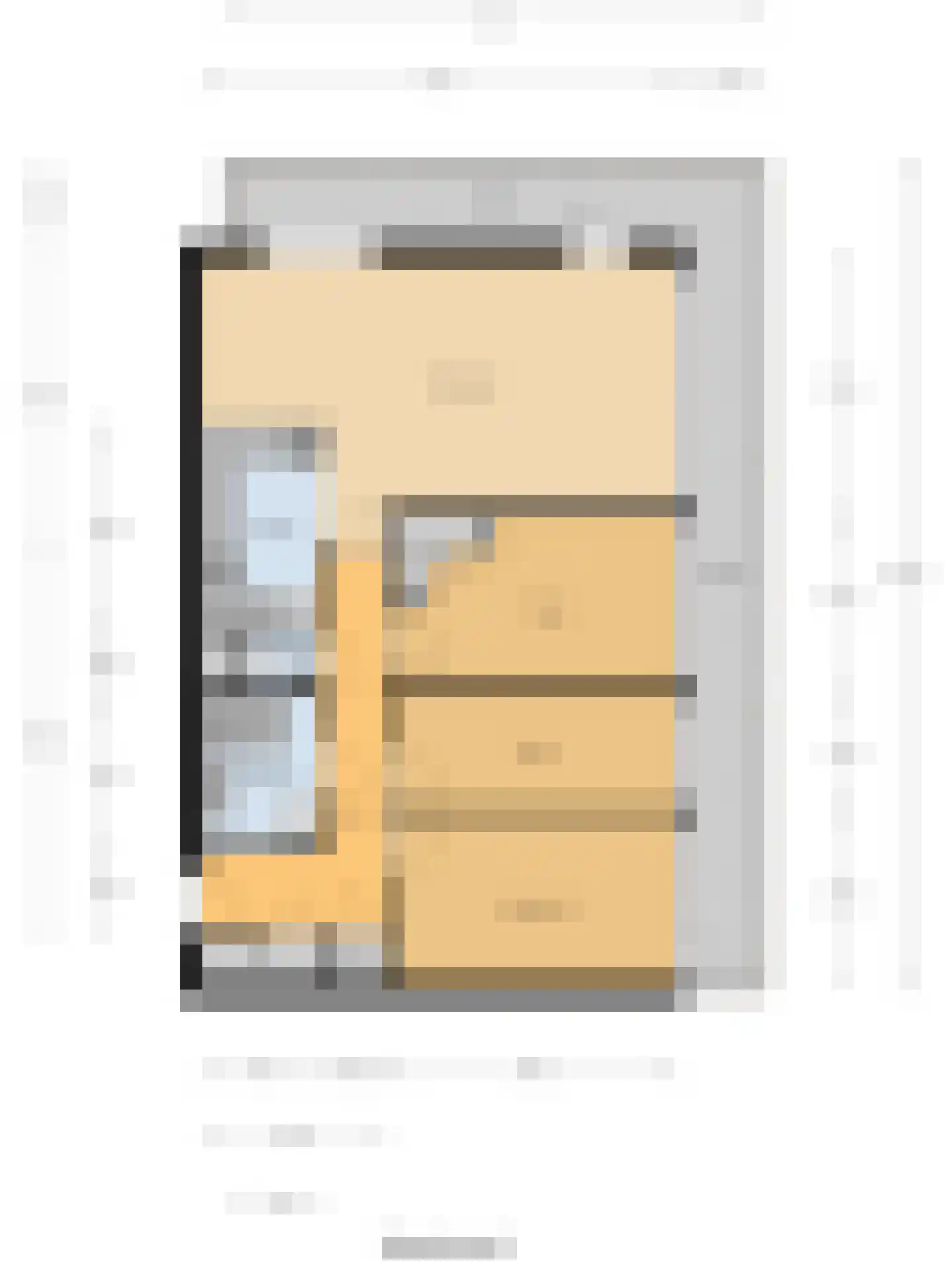 Schouthof 73 Katwijk thumbnail 53