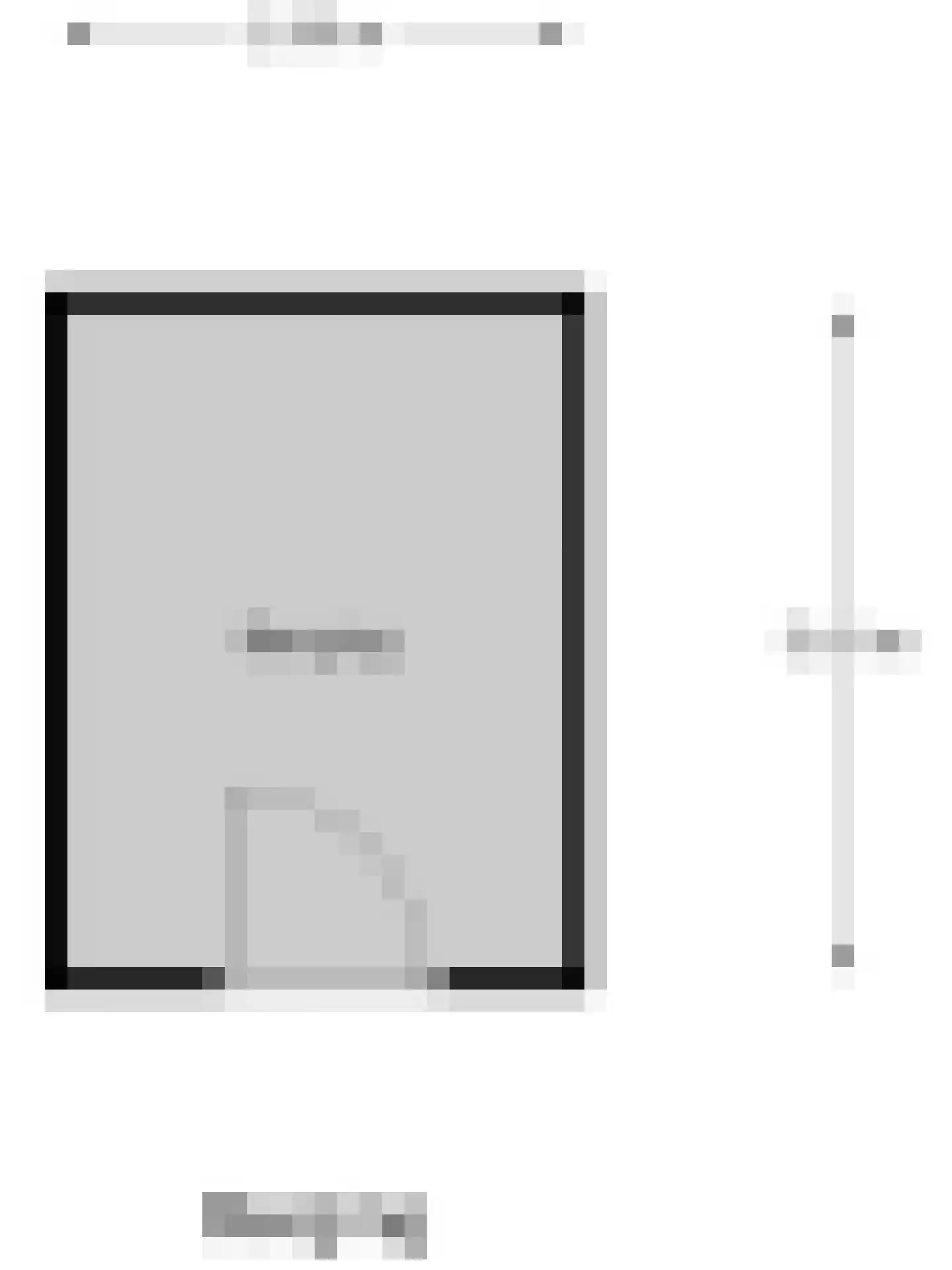 Schouthof 73 Katwijk thumbnail 54