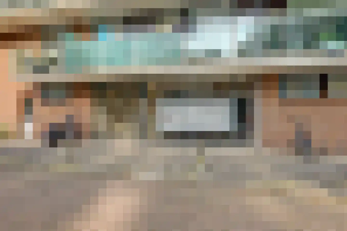 Schouthof 73 Katwijk thumbnail 8