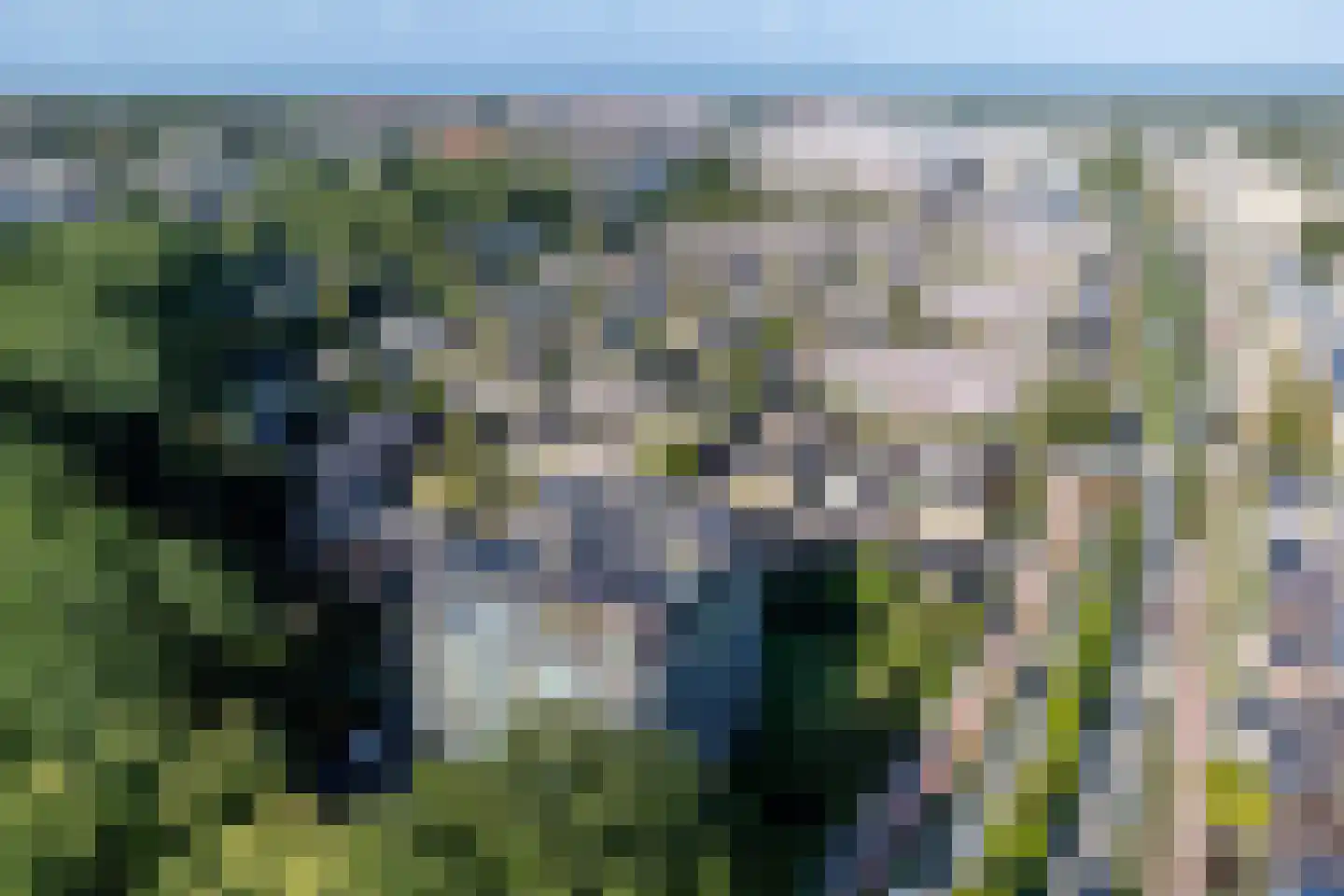 Schouthof 90 Katwijk thumbnail 10