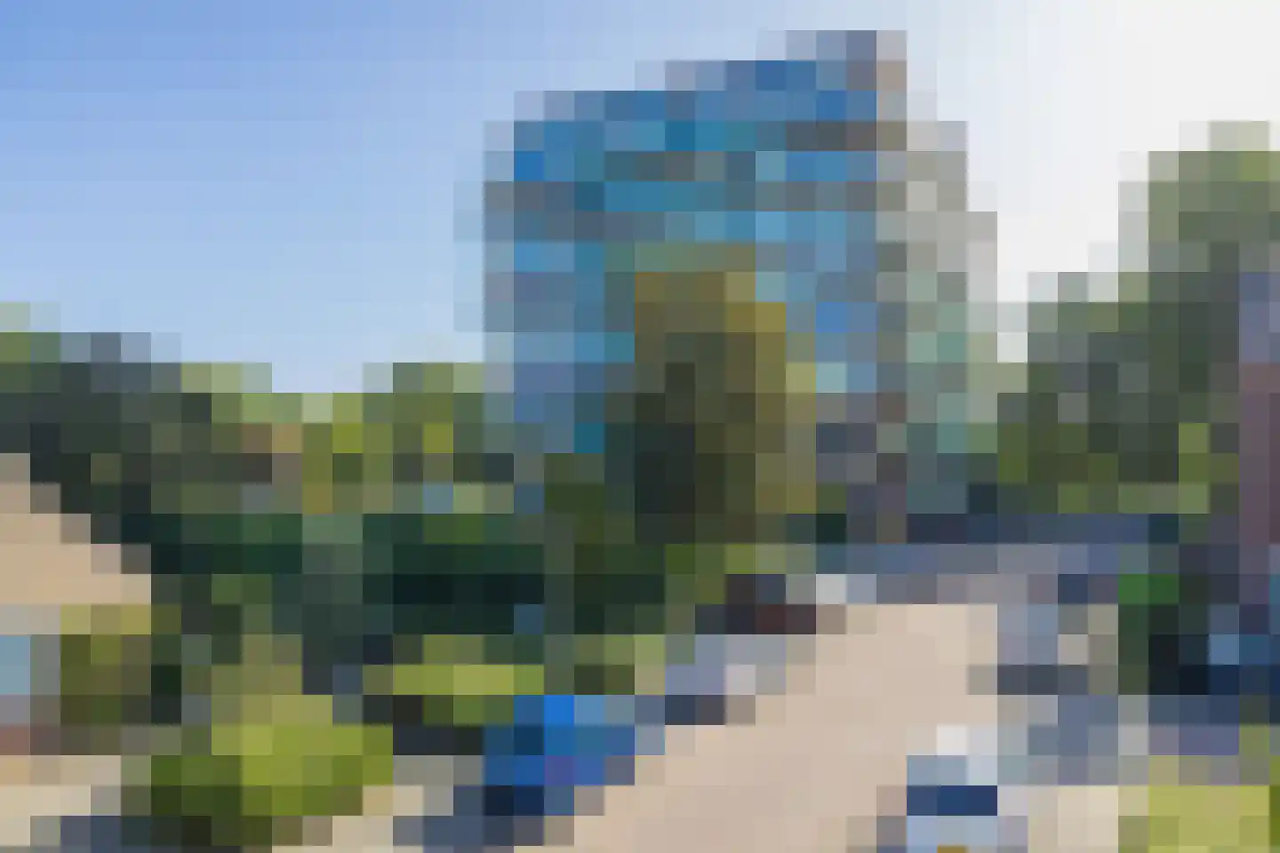 Schouthof 90 Katwijk thumbnail 11
