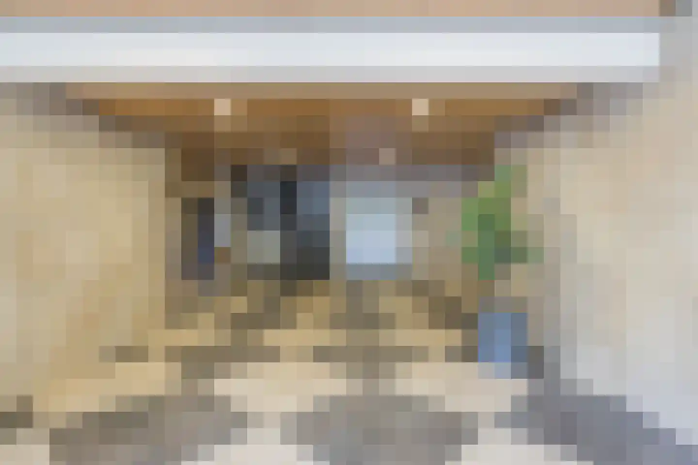 Schouthof 90 Katwijk thumbnail 12