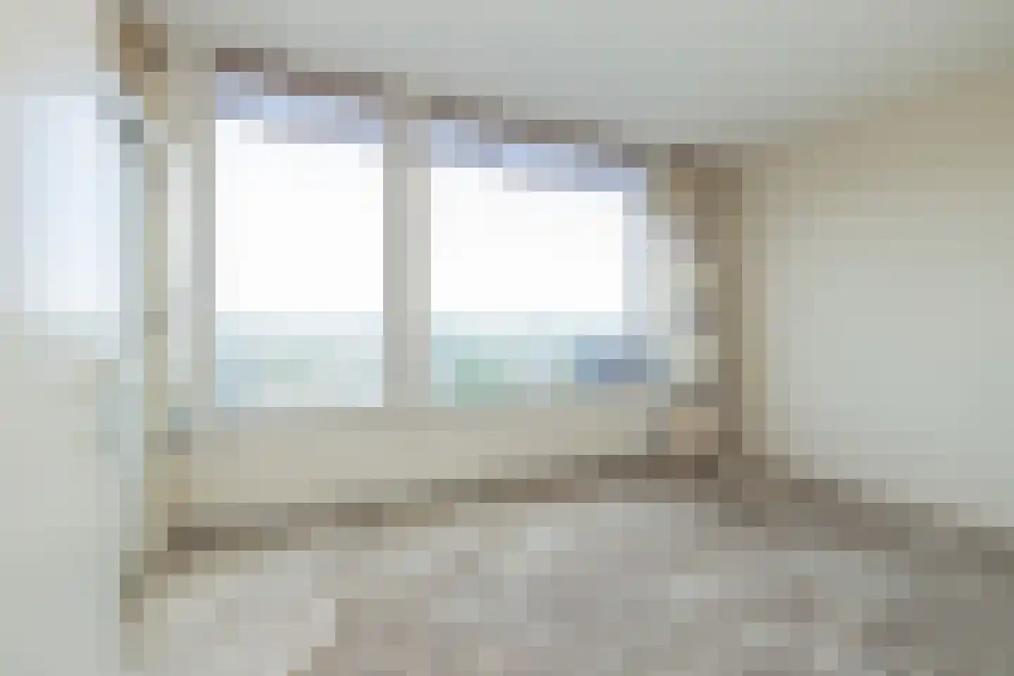 Schouthof 90 Katwijk thumbnail 16