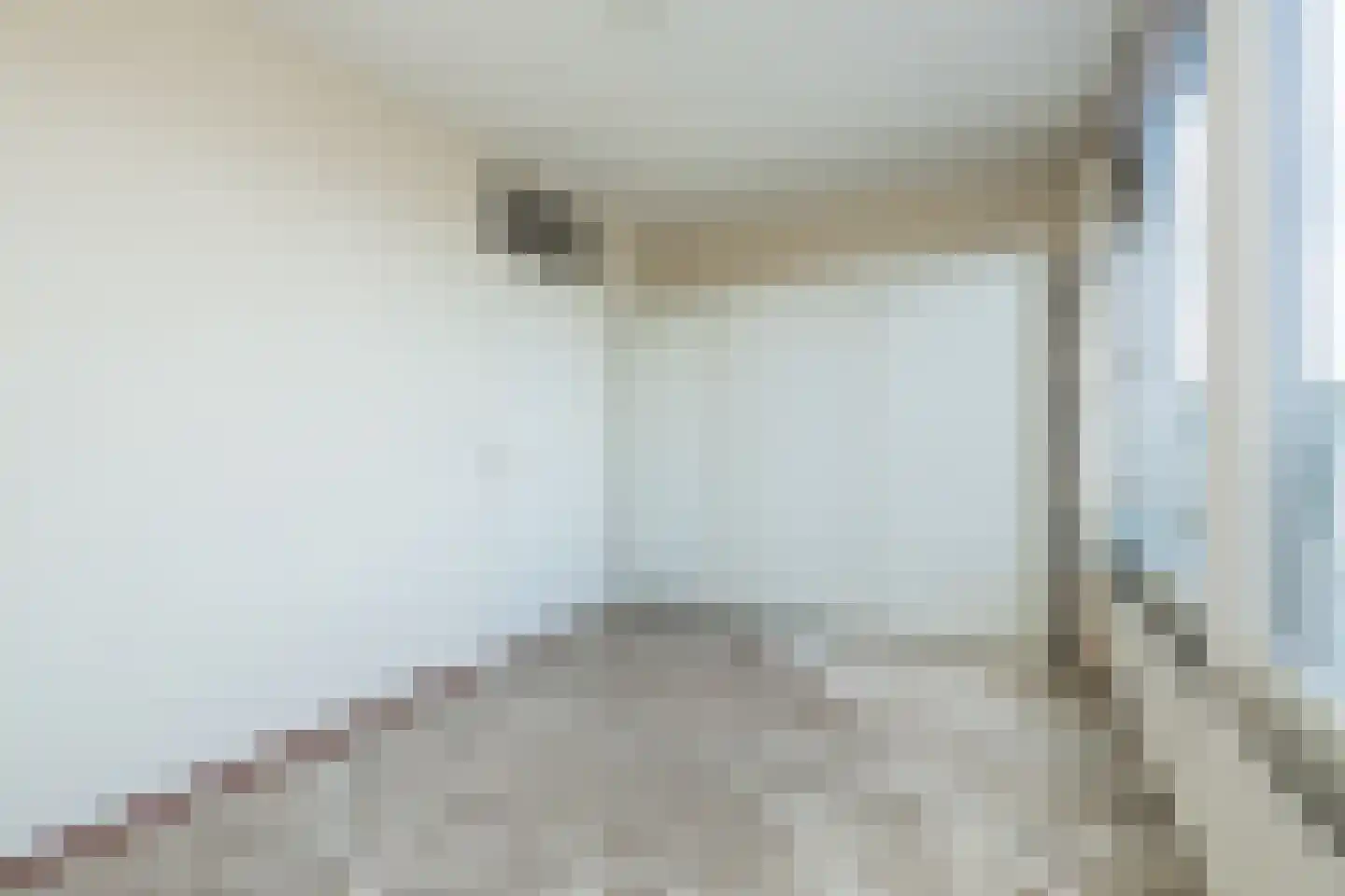 Schouthof 90 Katwijk thumbnail 17