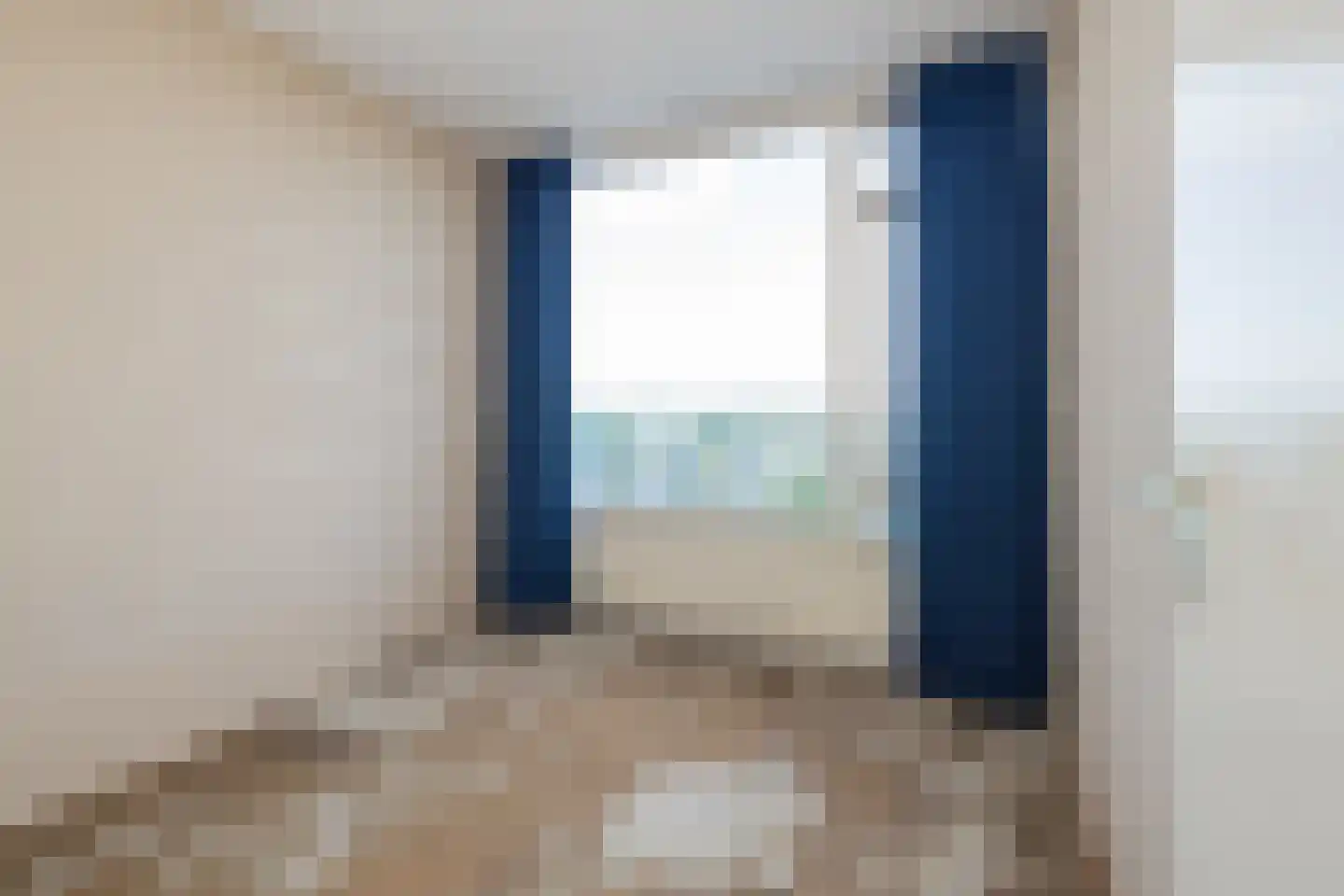 Schouthof 90 Katwijk thumbnail 18