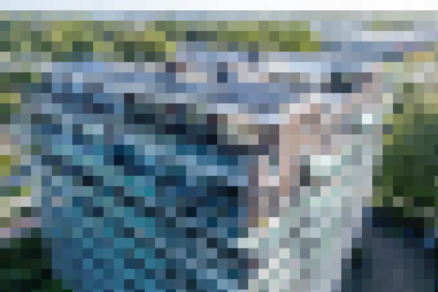 Schouthof 90 Katwijk thumbnail 21