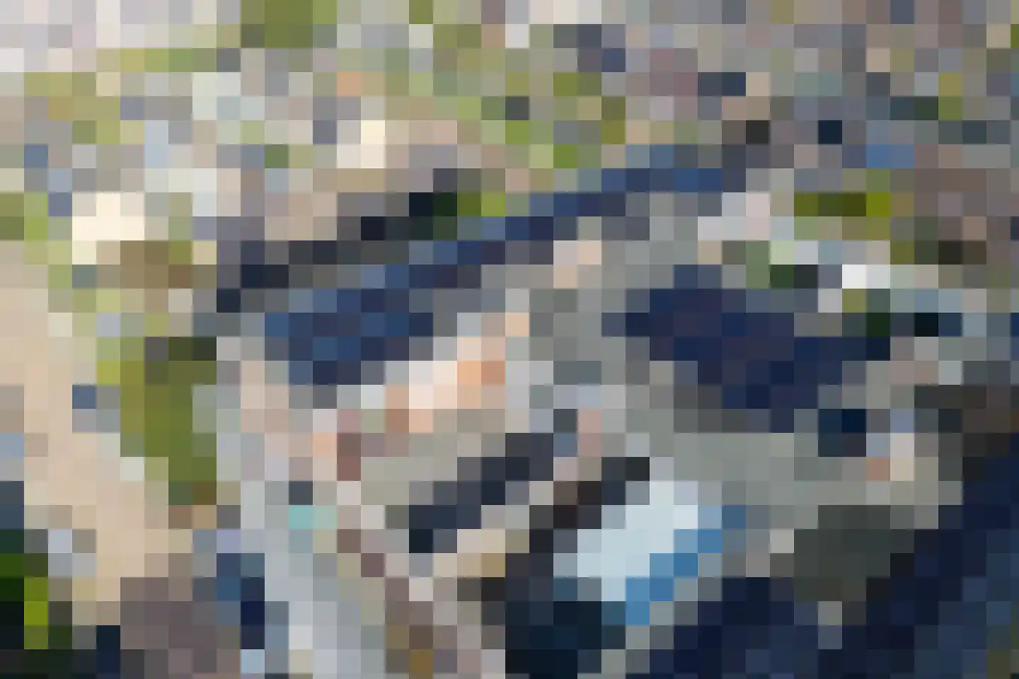 Schouthof 90 Katwijk thumbnail 22