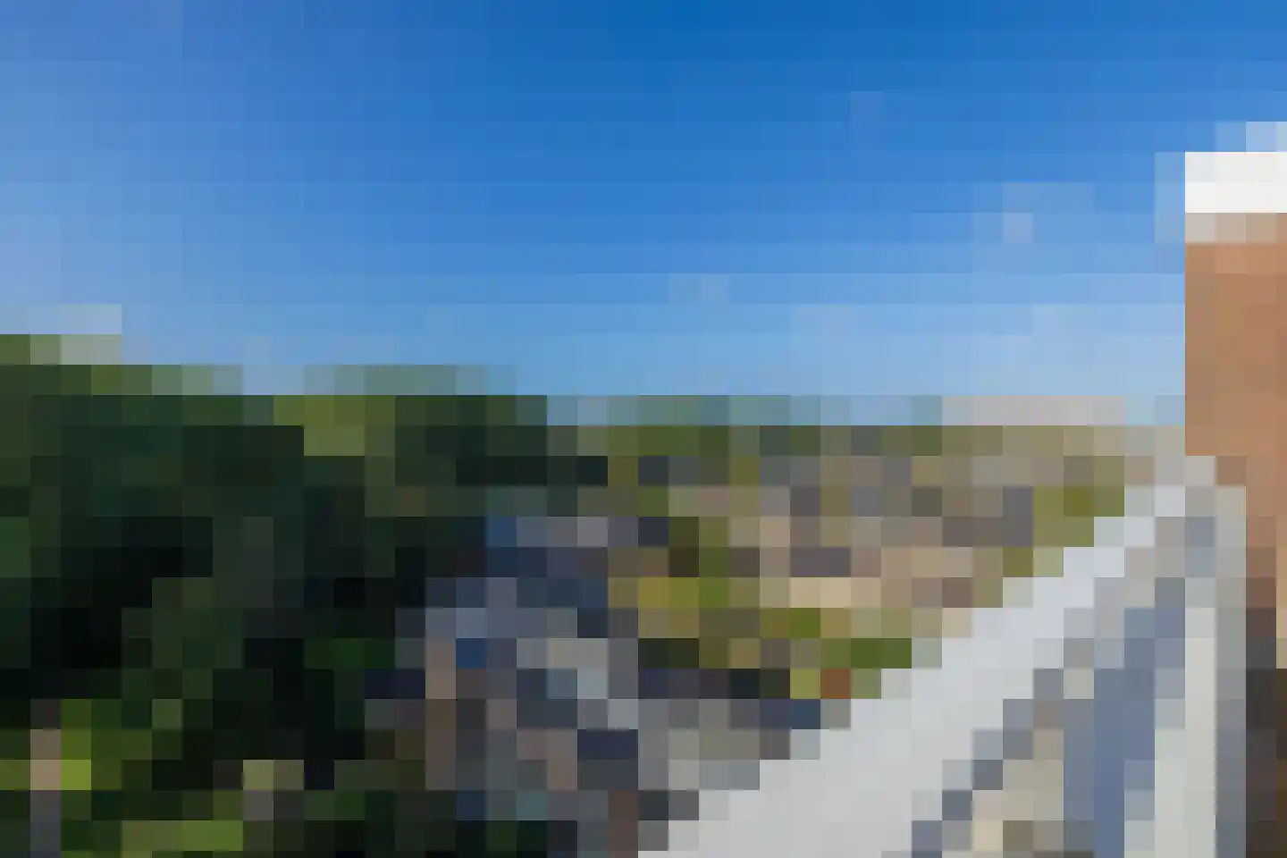 Schouthof 90 Katwijk thumbnail 23