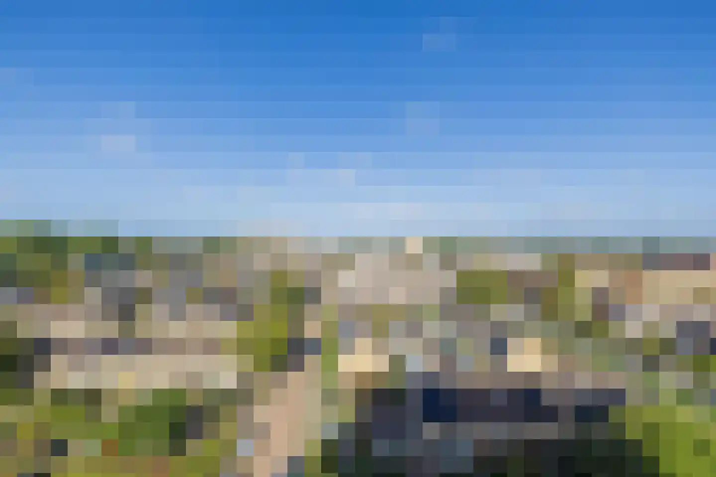 Schouthof 90 Katwijk thumbnail 24
