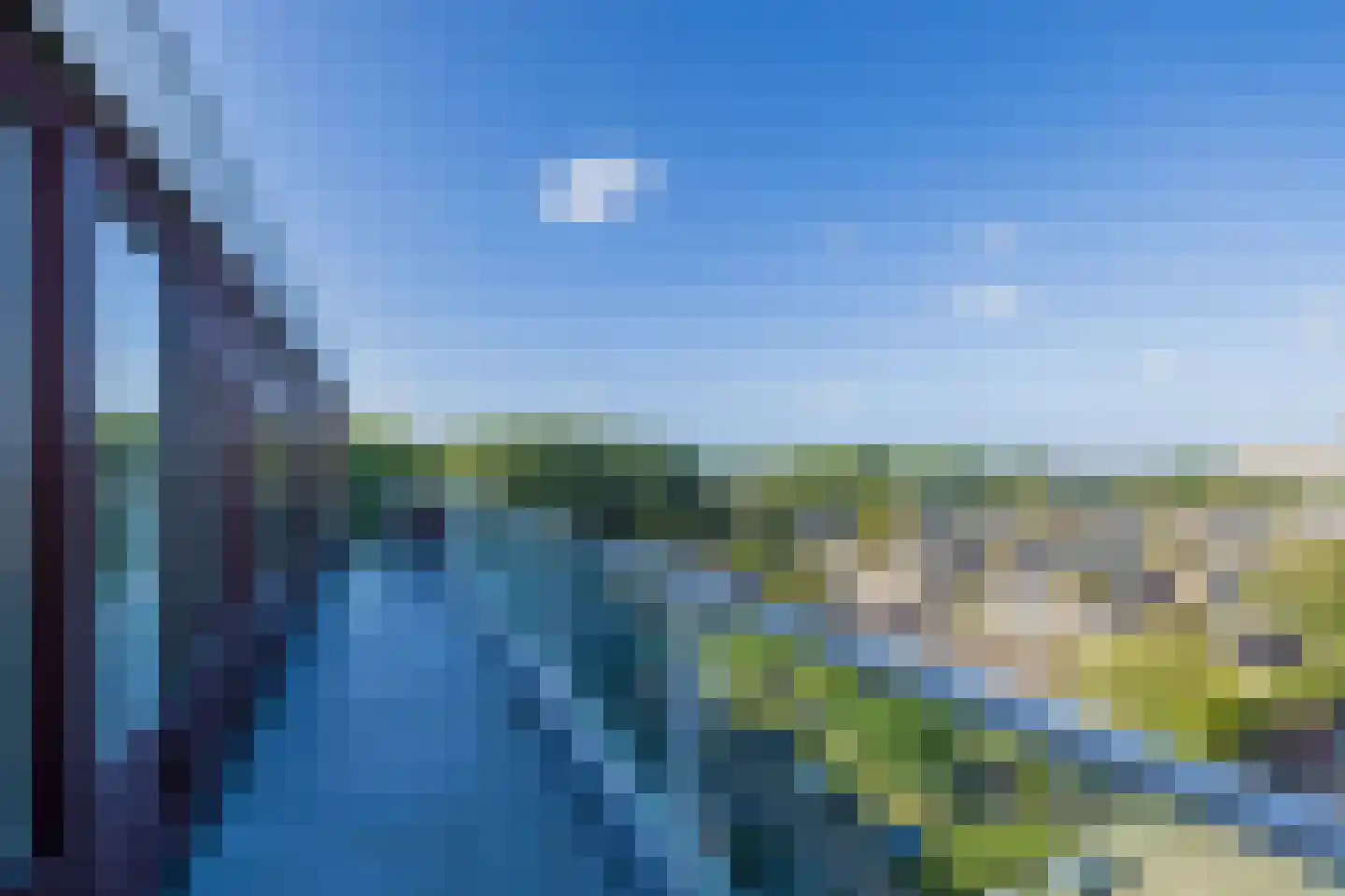 Schouthof 90 Katwijk thumbnail 5