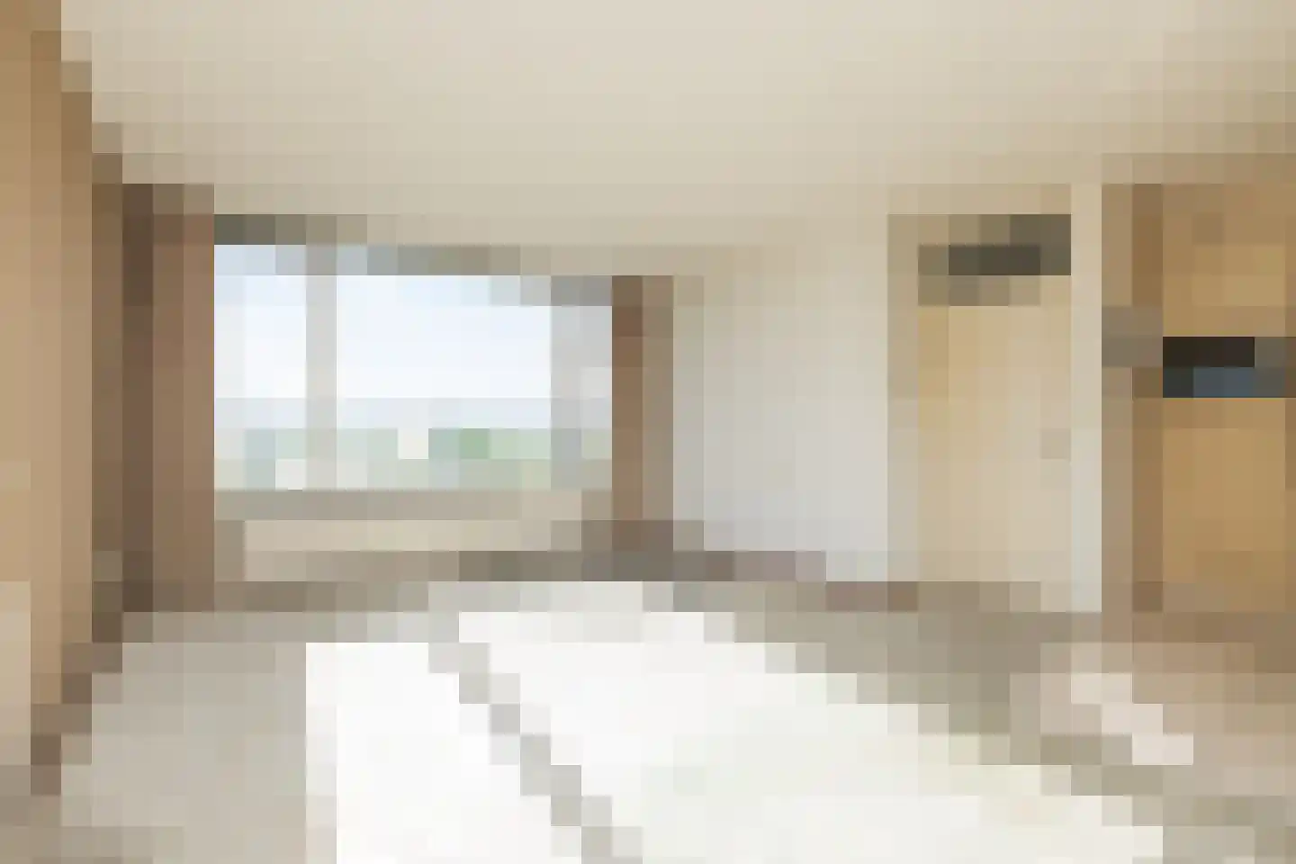 Schouthof 90 Katwijk thumbnail 6