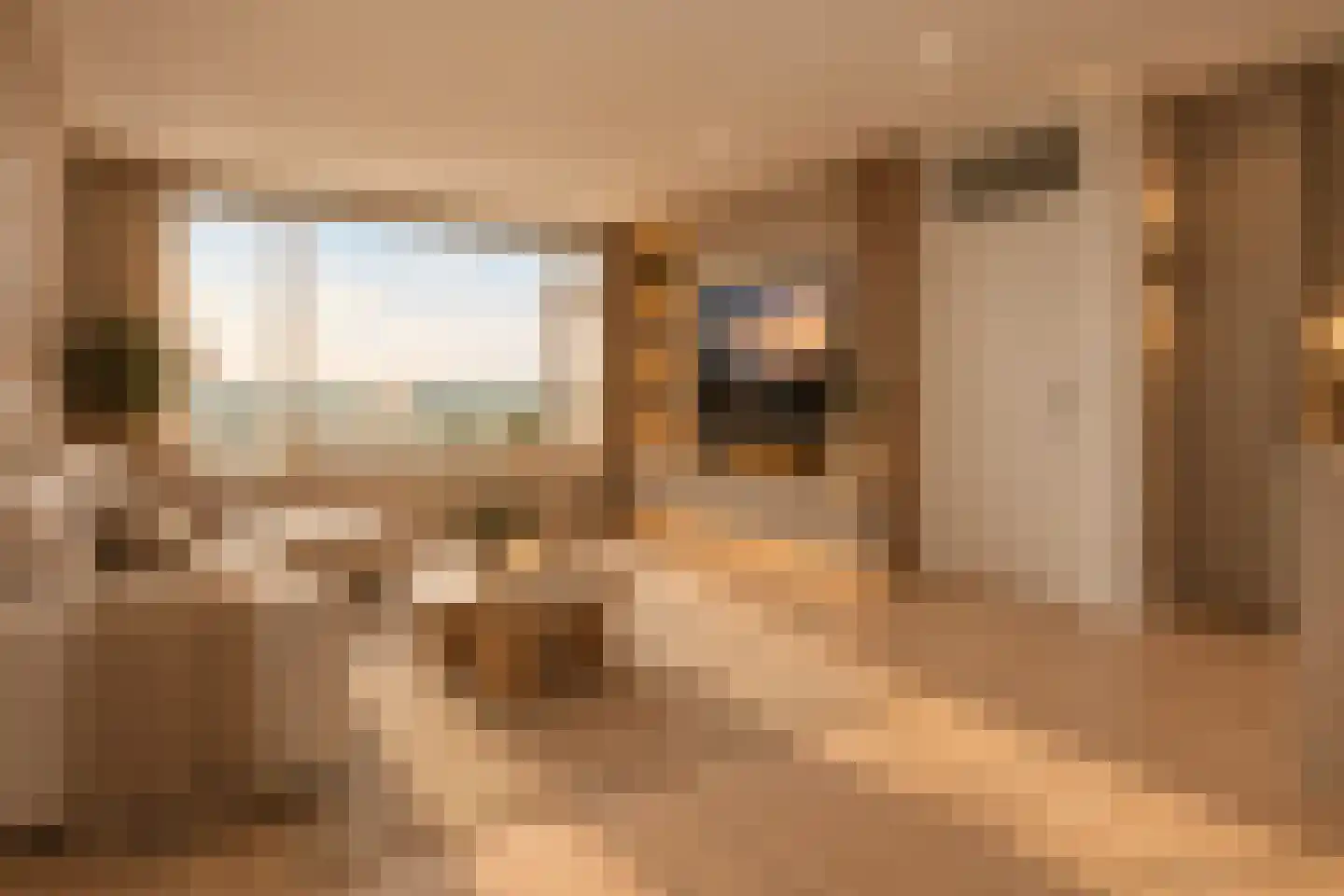 Schouthof 90 Katwijk thumbnail 7