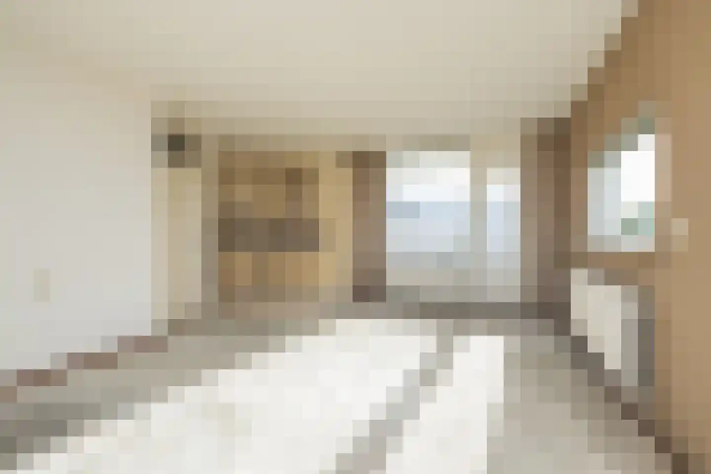 Schouthof 90 Katwijk thumbnail 8