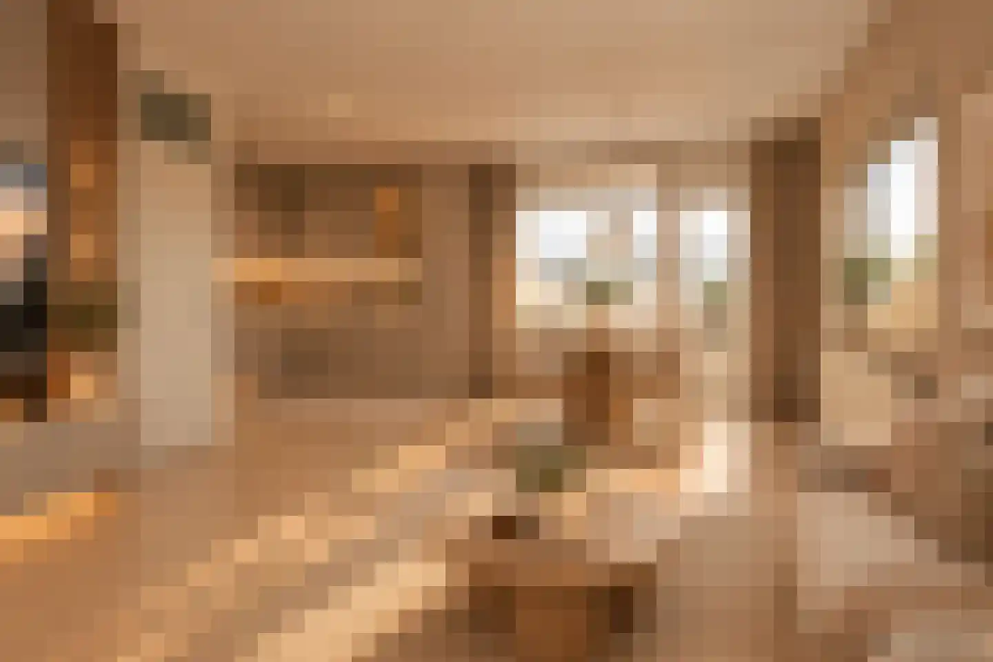 Schouthof 90 Katwijk thumbnail 9