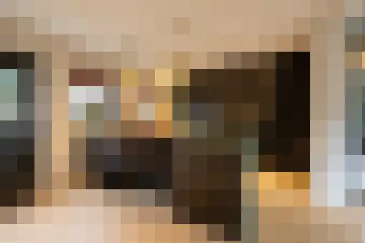 Schoutlaan 1 Asperen thumbnail 10