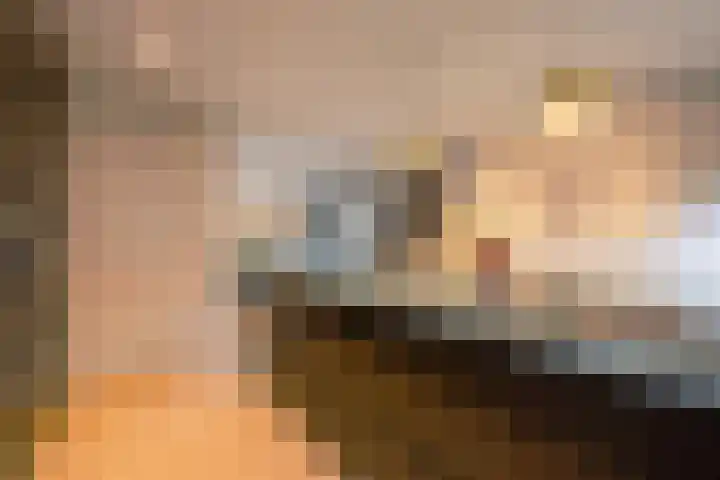 Schoutlaan 1 Asperen thumbnail 11