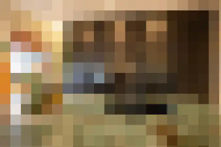 Schoutlaan 1 Asperen thumbnail 12