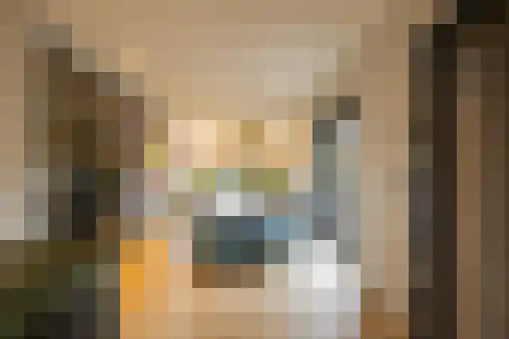 Schoutlaan 1 Asperen thumbnail 15