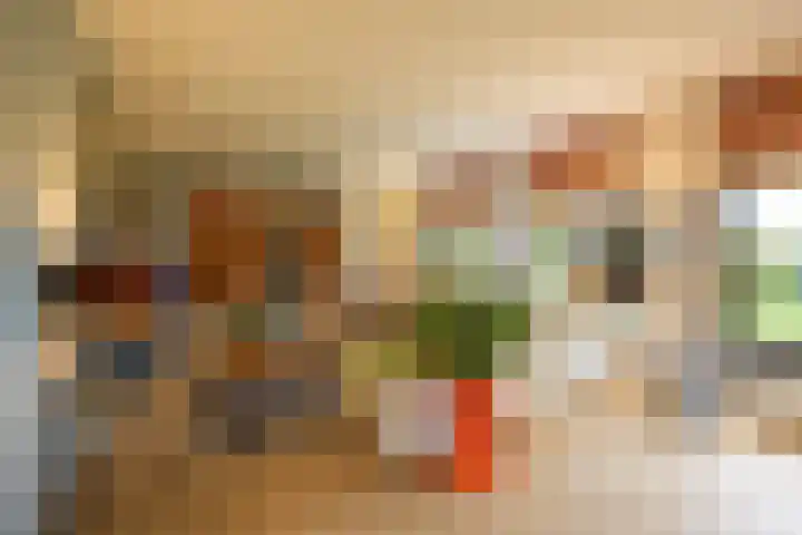 Schoutlaan 1 Asperen thumbnail 16