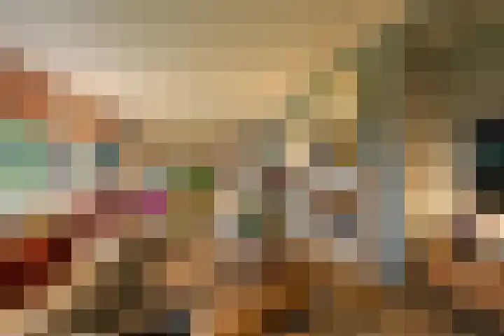 Schoutlaan 1 Asperen thumbnail 18