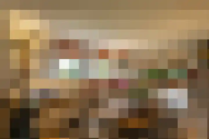Schoutlaan 1 Asperen thumbnail 19