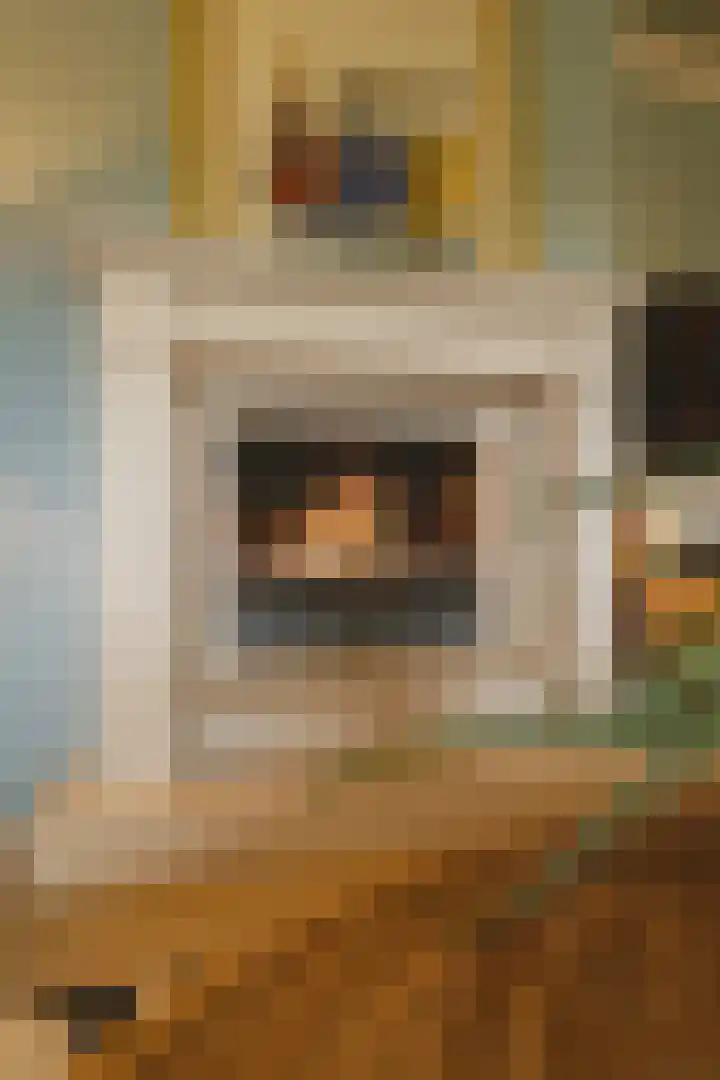 Schoutlaan 1 Asperen thumbnail 20