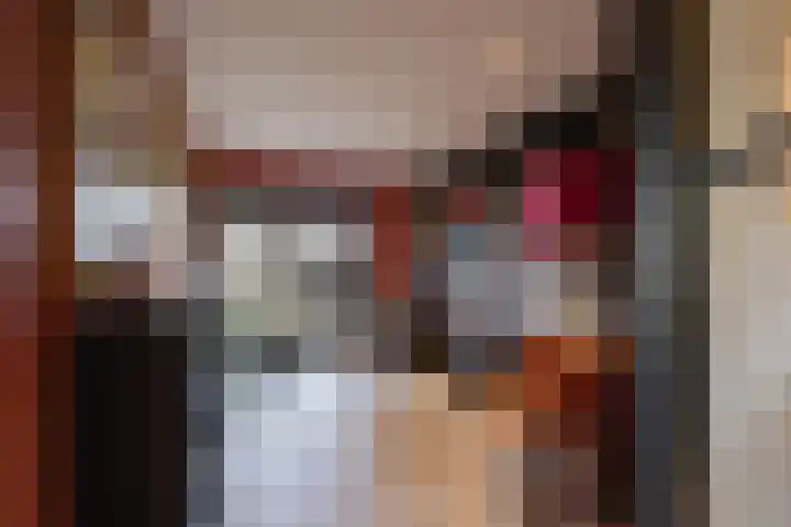Schoutlaan 1 Asperen thumbnail 21