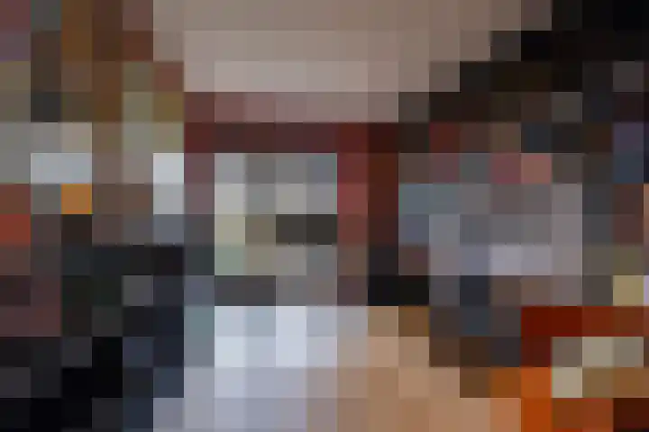Schoutlaan 1 Asperen thumbnail 22