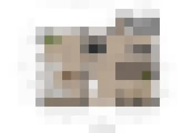 Schoutlaan 1 Asperen thumbnail 24