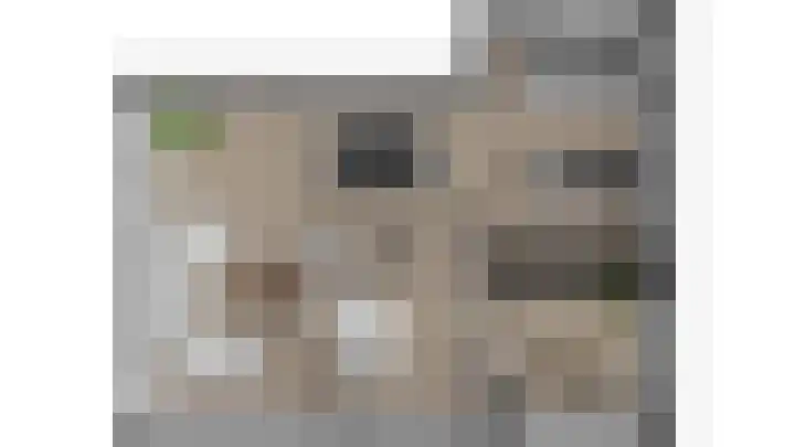 Schoutlaan 1 Asperen thumbnail 25
