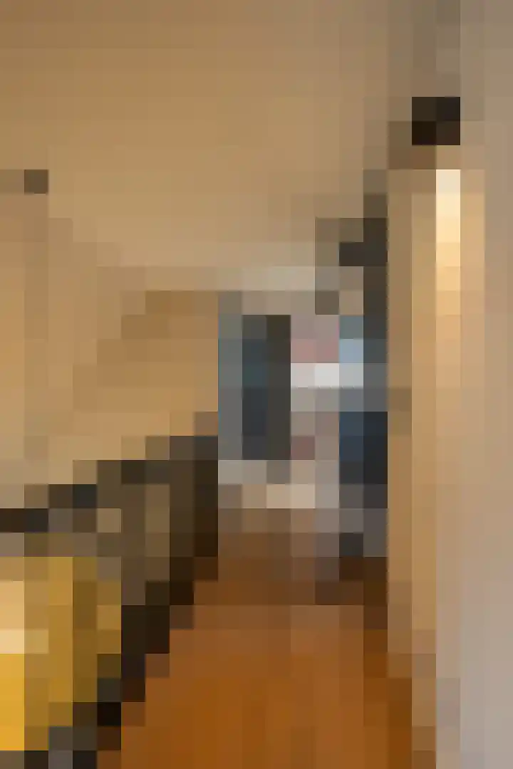 Schoutlaan 1 Asperen thumbnail 26