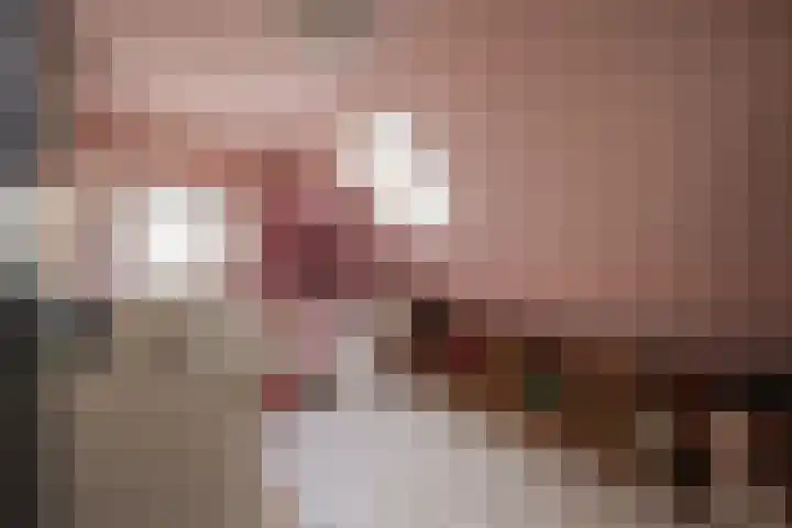 Schoutlaan 1 Asperen thumbnail 30