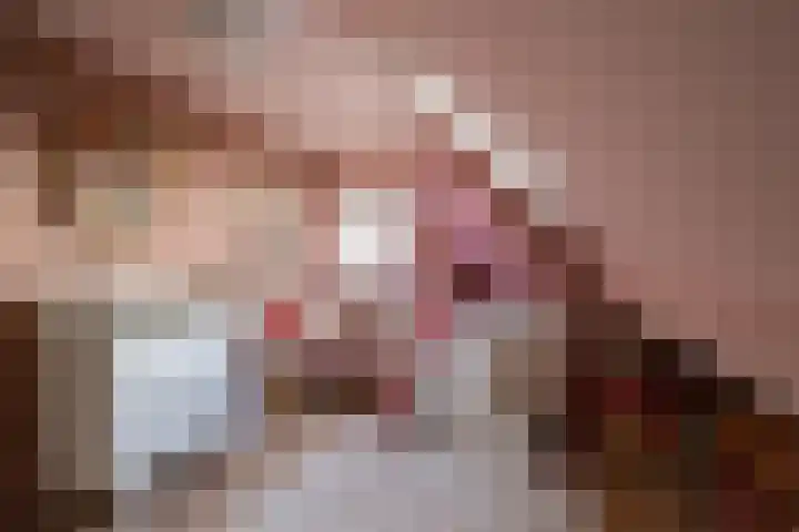 Schoutlaan 1 Asperen thumbnail 31