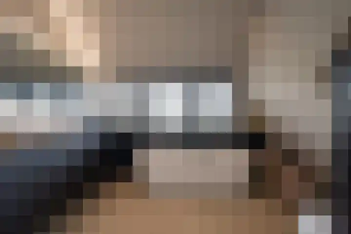 Schoutlaan 1 Asperen thumbnail 32