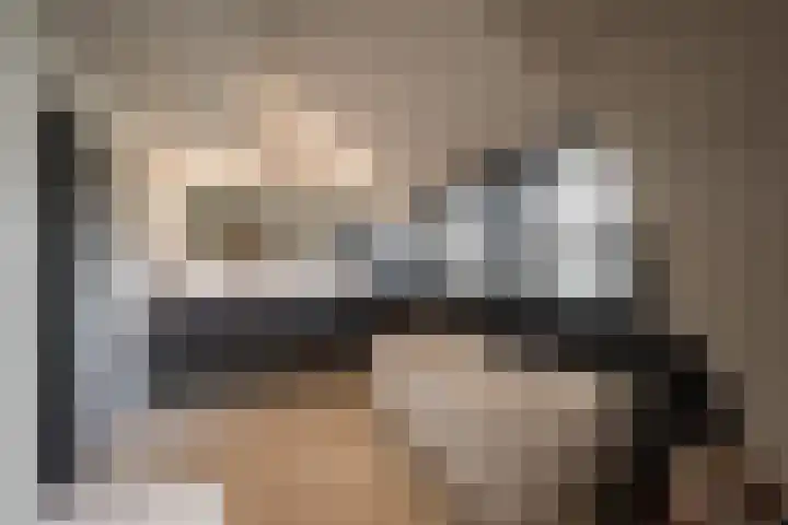 Schoutlaan 1 Asperen thumbnail 33