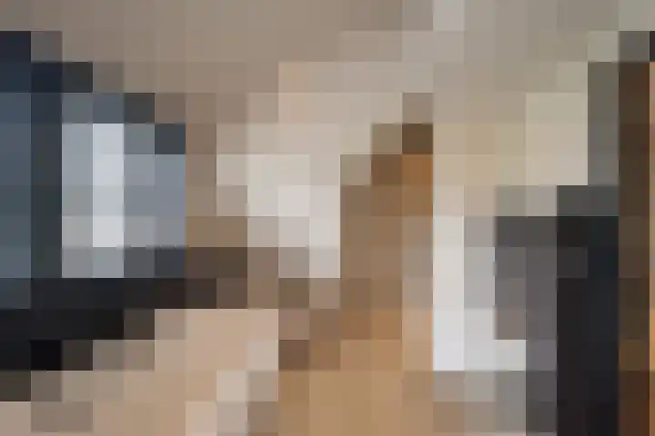 Schoutlaan 1 Asperen thumbnail 34