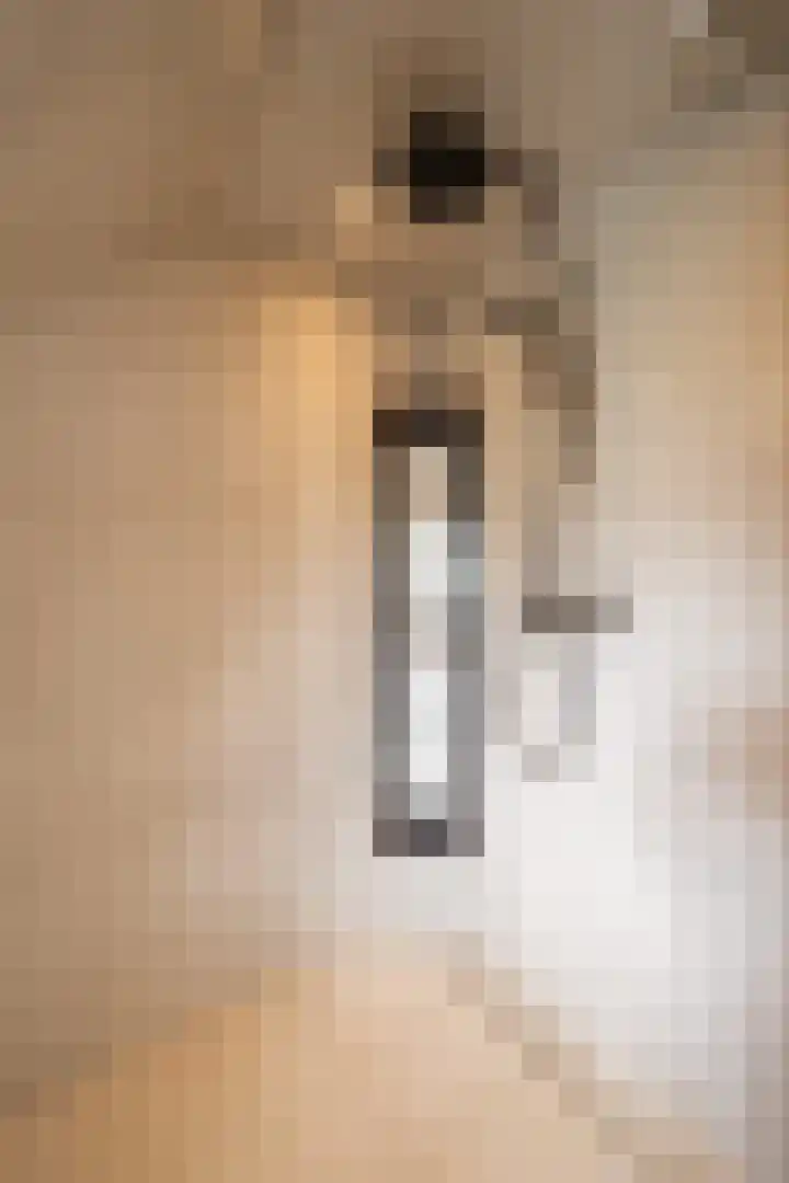 Schoutlaan 1 Asperen thumbnail 35