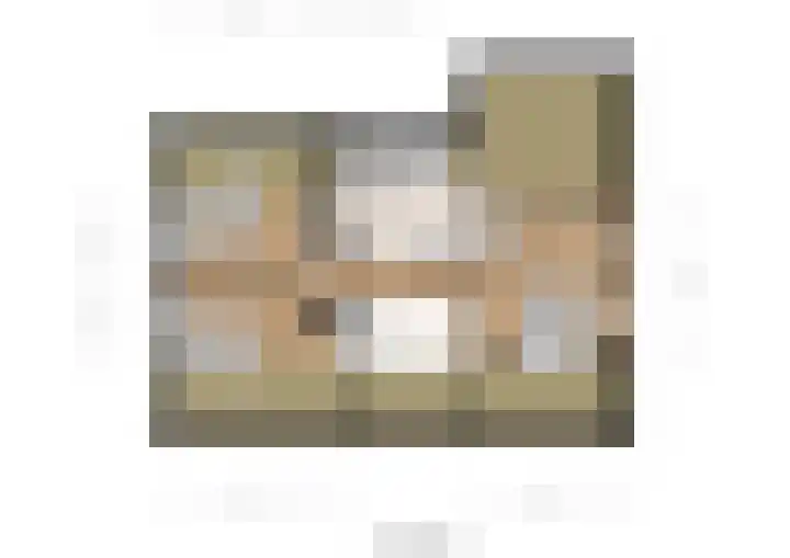 Schoutlaan 1 Asperen thumbnail 37