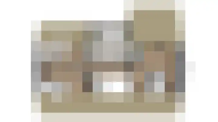 Schoutlaan 1 Asperen thumbnail 38