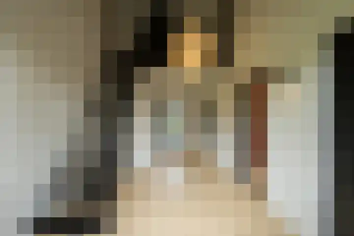Schoutlaan 1 Asperen thumbnail 4