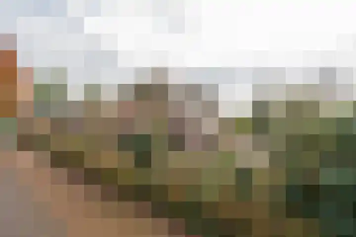 Schoutlaan 1 Asperen thumbnail 41