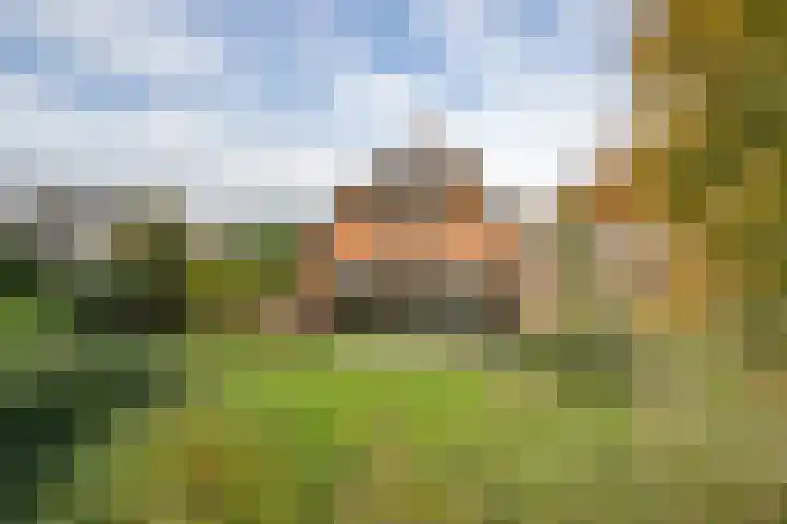 Schoutlaan 1 Asperen thumbnail 44