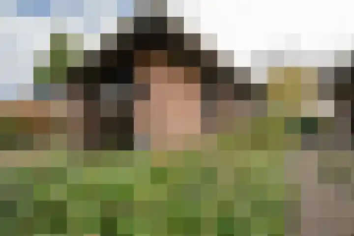 Schoutlaan 1 Asperen thumbnail 48
